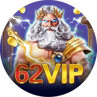 62VIP - Permainan Musik Interaktif yang Menghibur