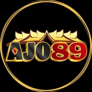 AJO89 - Permainan Slot Seru dan Menguntungkan