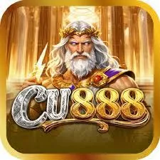 CU888 - Aplikasi Sportsbook Terpercaya dan Menarik