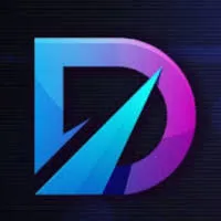 DANATOTO - Game Idle Penuh Strategi dan Keseruan