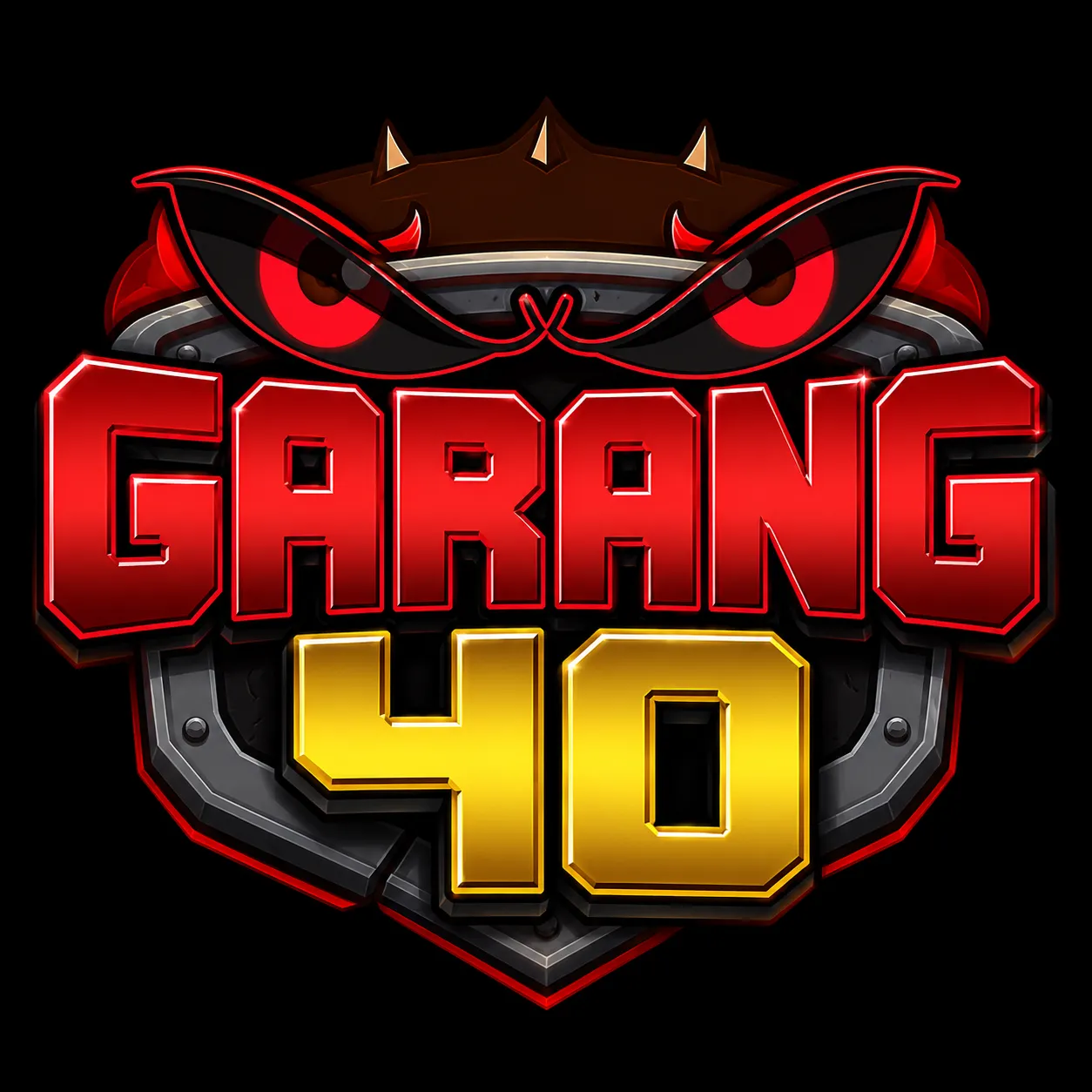 GARANG4D - Kengerian di Dalam Kegelapan