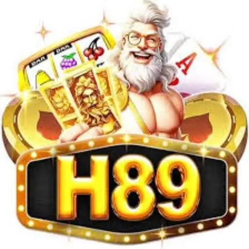 H89 - Permainan Idle Menarik untuk Mengisi Waktu Luang