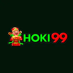 HOKI99 - Pertarungan Seru di Dunia Fighting