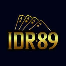 IDR89 - Game Poker Seru dan Menarik