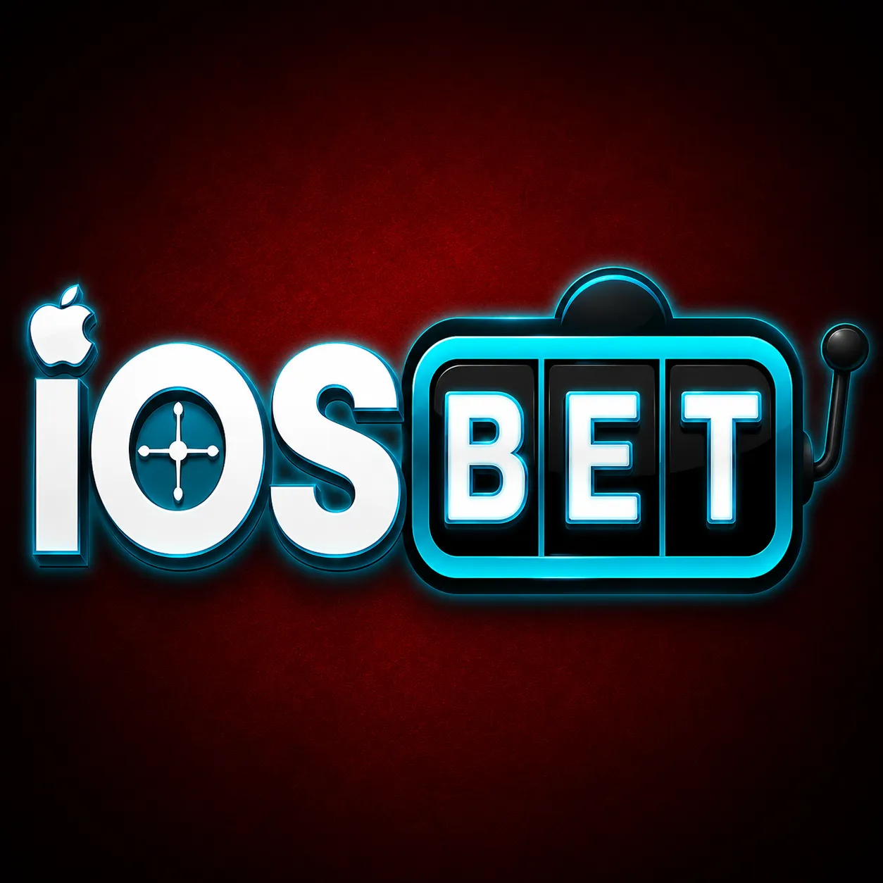 IOSBET - Permainan Bingo Seru dan Menarik!