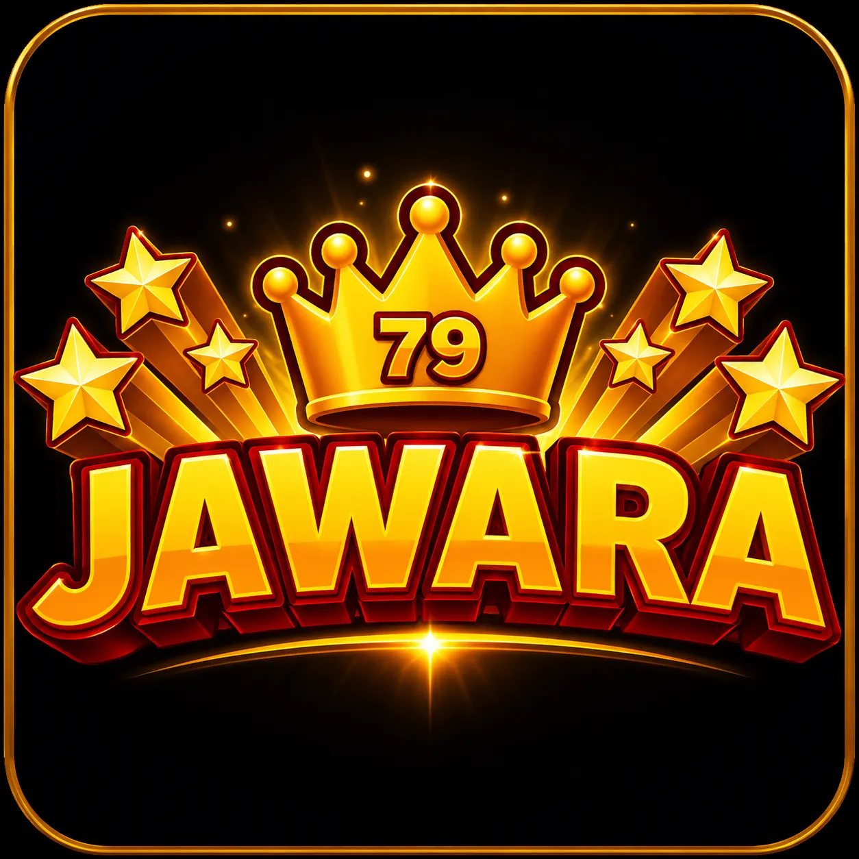 JAWARA79 - Aplikasi Utility Terbaik untuk Memudahkan Kehidupan Sehari-hari