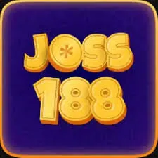 JOSS188 - Pertarungan Epik di Dunia Fighting