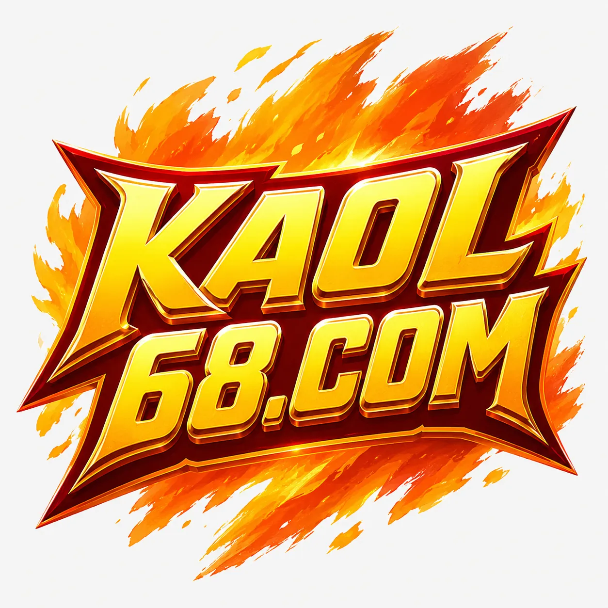 KAOL68 - Tantangan Puzzle Seru untuk Semua Usia