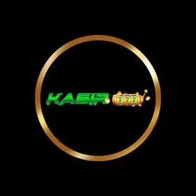 KASIR777 - Aplikasi Musik Terbaik untuk Pengalaman Mendengarkan yang Tak Tertandingi