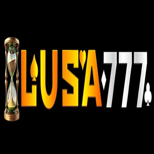 LUSA777 - Game Kasino Terbaik di Tangan Anda