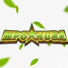 MPONUSA - Teror Dalam Kegelapan