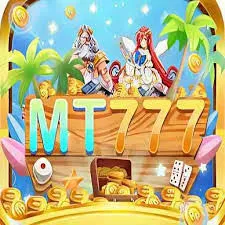 MT777 - Game FPS Terbaik untuk Pengalaman Memukau
