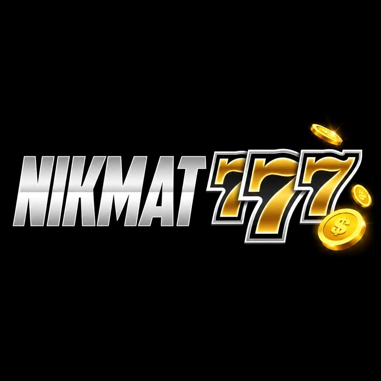 NIKMAT777 - Game Pertarungan Terbaik di Android