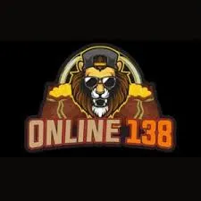 ONLINE138 - Pertarungan Epik Dalam Game Fighting