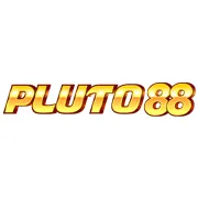 PLUTO88 - Petualangan Seru dalam Dunia RPG