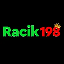 RACIK198 - Simulasi Pertanian yang Seru dan Mengasyikkan
