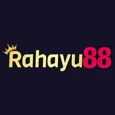 RAHAYU88 - Permainan Santai dan Menyenangkan