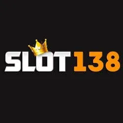 SLOT138 - Game Gaple Terbaik untuk Penggemar Kartu