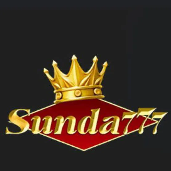 SUNDA777 - Permainan Idle yang Menyenangkan