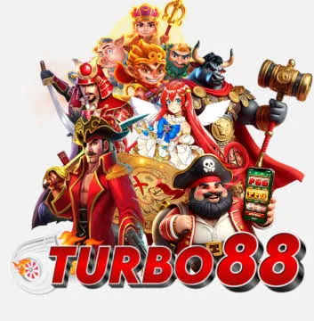 TURBO88 - Permainan QiuQiu Seru dan Mengasyikkan