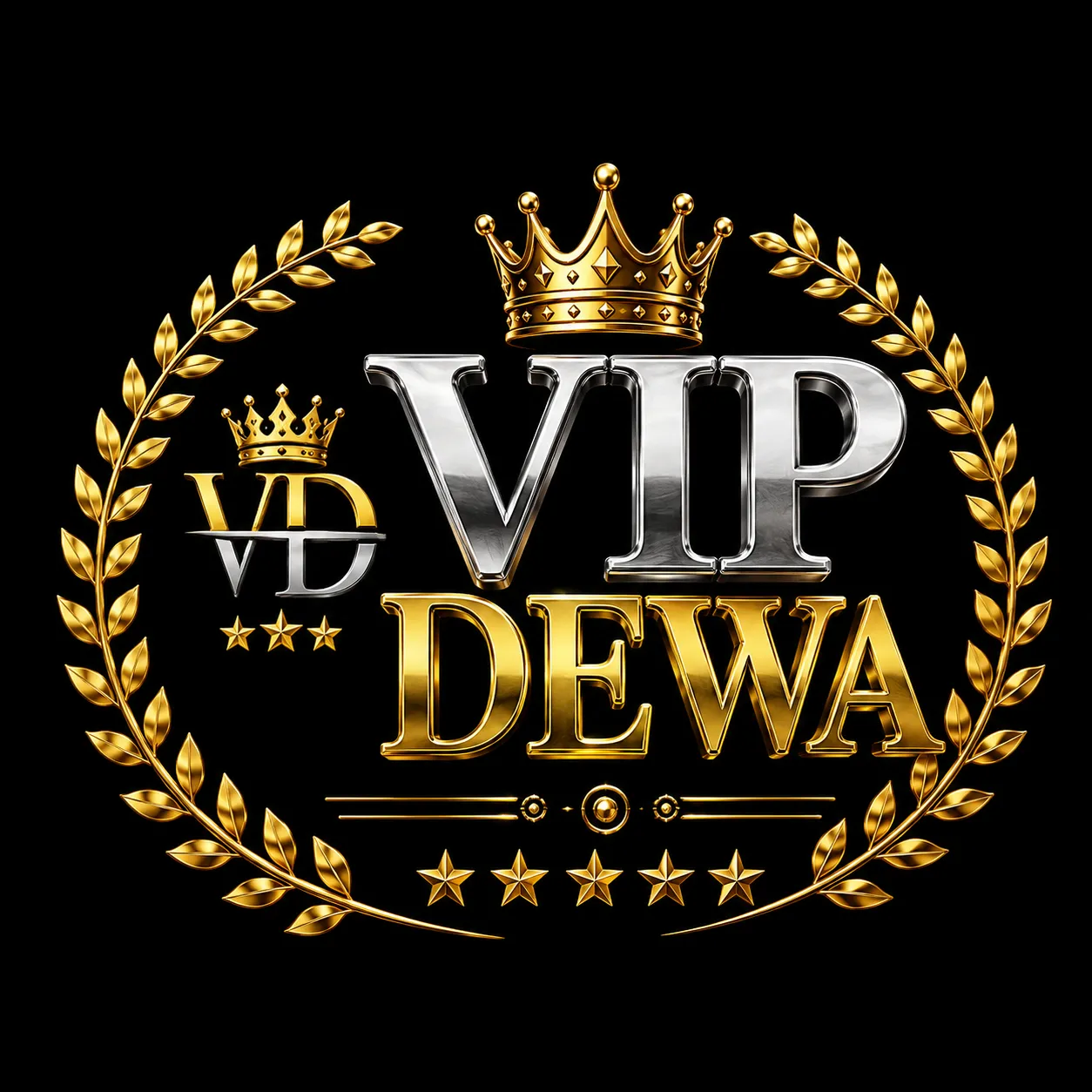 VIPDEWA - Permainan Live Casino Terbaik untuk Pengalaman Seru