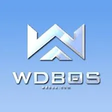 WDBOS - Permainan Santai yang Menghibur