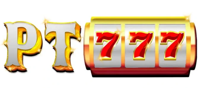 pt777 — Pusat Unduh APK Indonesia