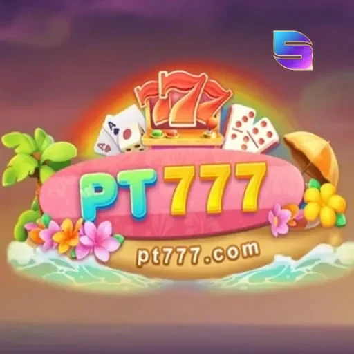 pt777 Hub Unduhan